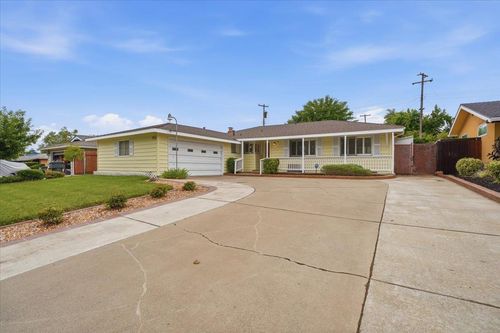 6207 Rushmore Dr, Sacramento, CA, 95842-2823 | Card Image