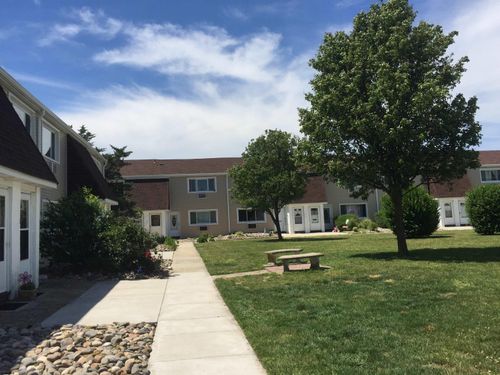 apt-a3-4901 Harbor Beach Blvd, Brigantine, NJ, 08203-1229 | Card Image