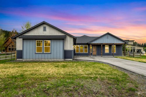1112 Mo'S Way, McCall, ID, 83638 | Card Image