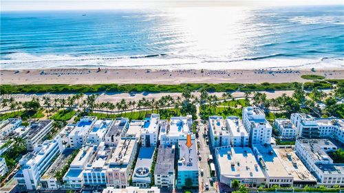 apt-1f-701 Collins Ave, Miami Beach, FL, 33139-6230 | Card Image