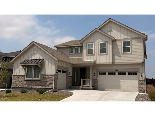 14831 Dahlia Way, Thornton, CO, 80602-8618 | Card Image
