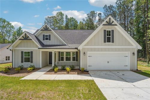 7429 Highway 136 W, Talking Rock, GA, 30175 | Card Image