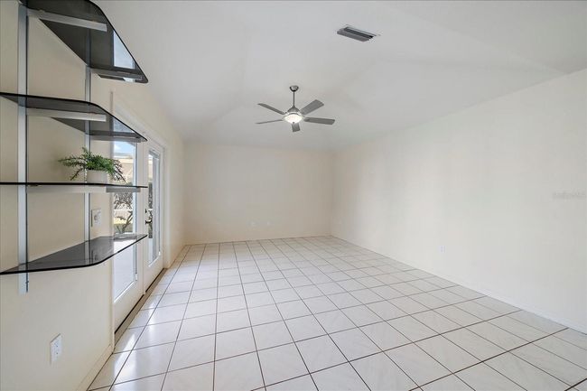 5891 Madison Rd, House other with 3 bedrooms, 3 bathrooms and null parking in VENICE FL | Image 20