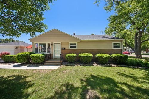 16841 Willow Lane Dr, Tinley Park, IL, 60477-2943 | Card Image