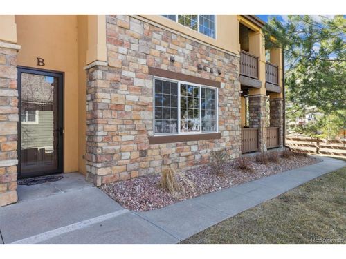 1b-9896 W Freiburg Dr, Littleton, CO, 80127-5954 | Card Image