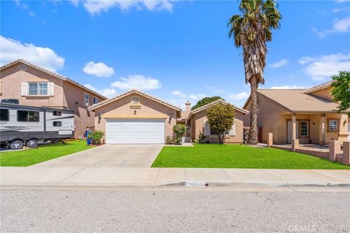13134 Concord, Victorville, CA, 92392 | Card Image