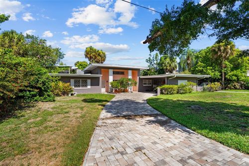 211 S Shore Crest Dr, Tampa, FL, 33609-2532 | Card Image