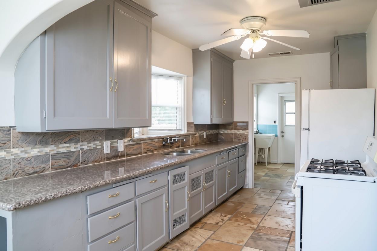 Residential in Fresno 5