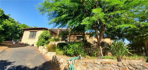 11920 Betsworth Rd, Valley Center, CA, 92082 | Card Image