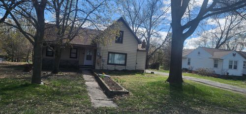 114 Armstrong St, Utica, IL, 61373-9457 | Card Image