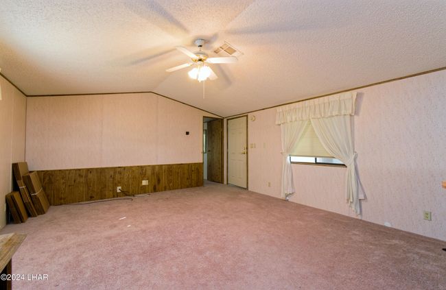 394 N Central Blvd, House other with 5 bedrooms, 5 bathrooms and null parking in Quartzsite AZ | Image 30