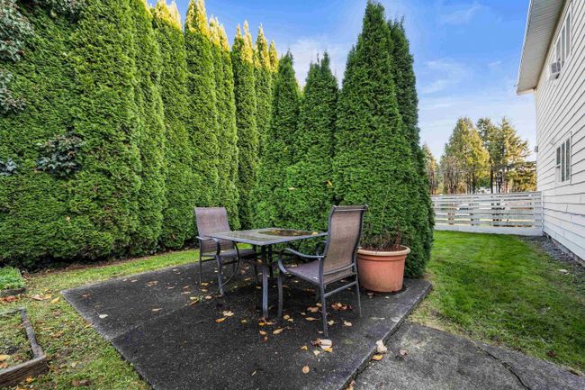 46209 Maple Avenue, Home with 9 bedrooms, 4 bathrooms and 4 parking in Chilliwack BC | Image 38