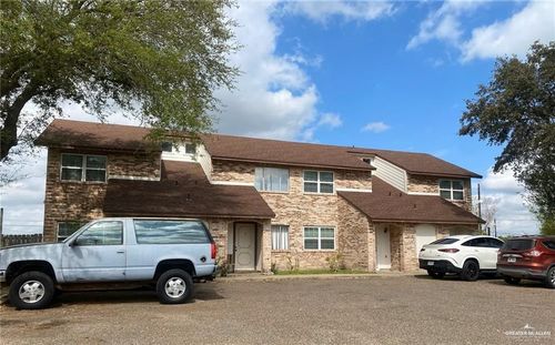 c-3608 Jay Ct, McAllen, TX, 78504-5053 | Card Image