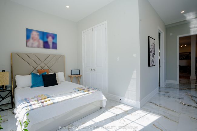 52 Stinson St, House other with 7 bedrooms, 8 bathrooms and 28 parking in Caledon ON | Image 26