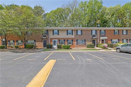187 Northdale Pl, Lawrenceville, GA, 30046-4580 | Card Image