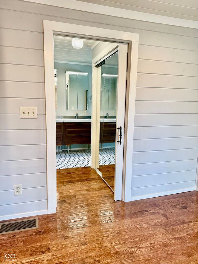 4209 E County Road 50 S, House other with 4 bedrooms, 4 bathrooms and null parking in Fillmore IN | Image 80