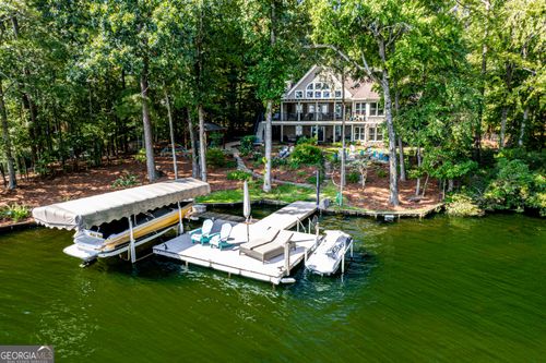 1250 Cherokee Trl, White Plains, GA, 30678-2826 | Card Image