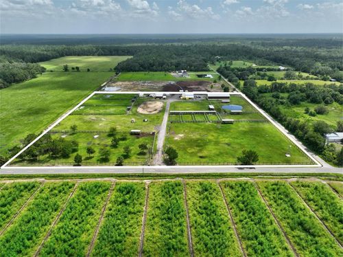 596 E County Road 90, Bunnell, FL, 32110-4949 | Card Image