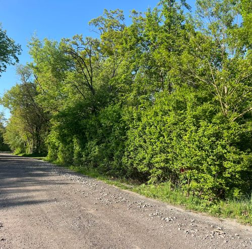 13947 Hobart St, Cedar Lake, IN, 46303 | Card Image