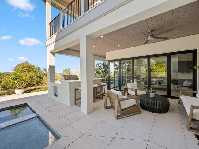 3417 Lands End Dr, House other with 5 bedrooms, 6 bathrooms and null parking in ST AUGUSTINE FL | Image 66