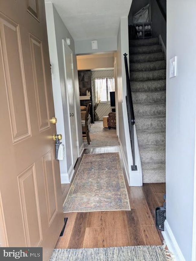 20-08 - 5864 Steepridge Dr, Townhouse with 3 bedrooms, 2 bathrooms and null parking in ELKRIDGE MD | Image 8