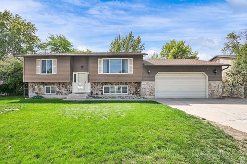 672 600, Clearfield, UT, 84015-3804 | Card Image