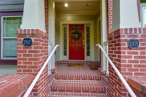 132-2107 Gorman Grv Se, Atlanta, GA, 30316-3237 | Card Image