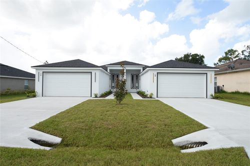 b-18 Wood Amber Ln, Palm Coast, FL, 32164-8026 | Card Image