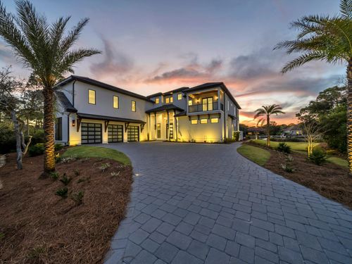 330 Kelly Plantation Dr, Destin, FL, 32541-3475 | Card Image