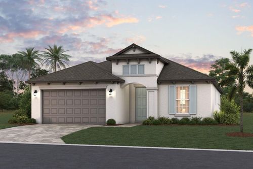 20029 Golden Glow Loop, Venice, FL, 34292-2728 | Card Image