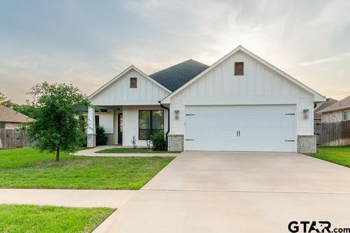 902 Charlie, Whitehouse, TX, 75791-3015 | Card Image