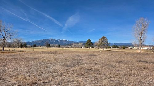 LOT 14 N Parkway, Colorado City, CO, 81019-5007 | Card Image