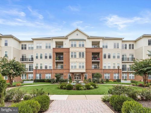 unit-406-2530 Kensington Gdns, ELLICOTT CITY, MD, 21043-3626 | Card Image