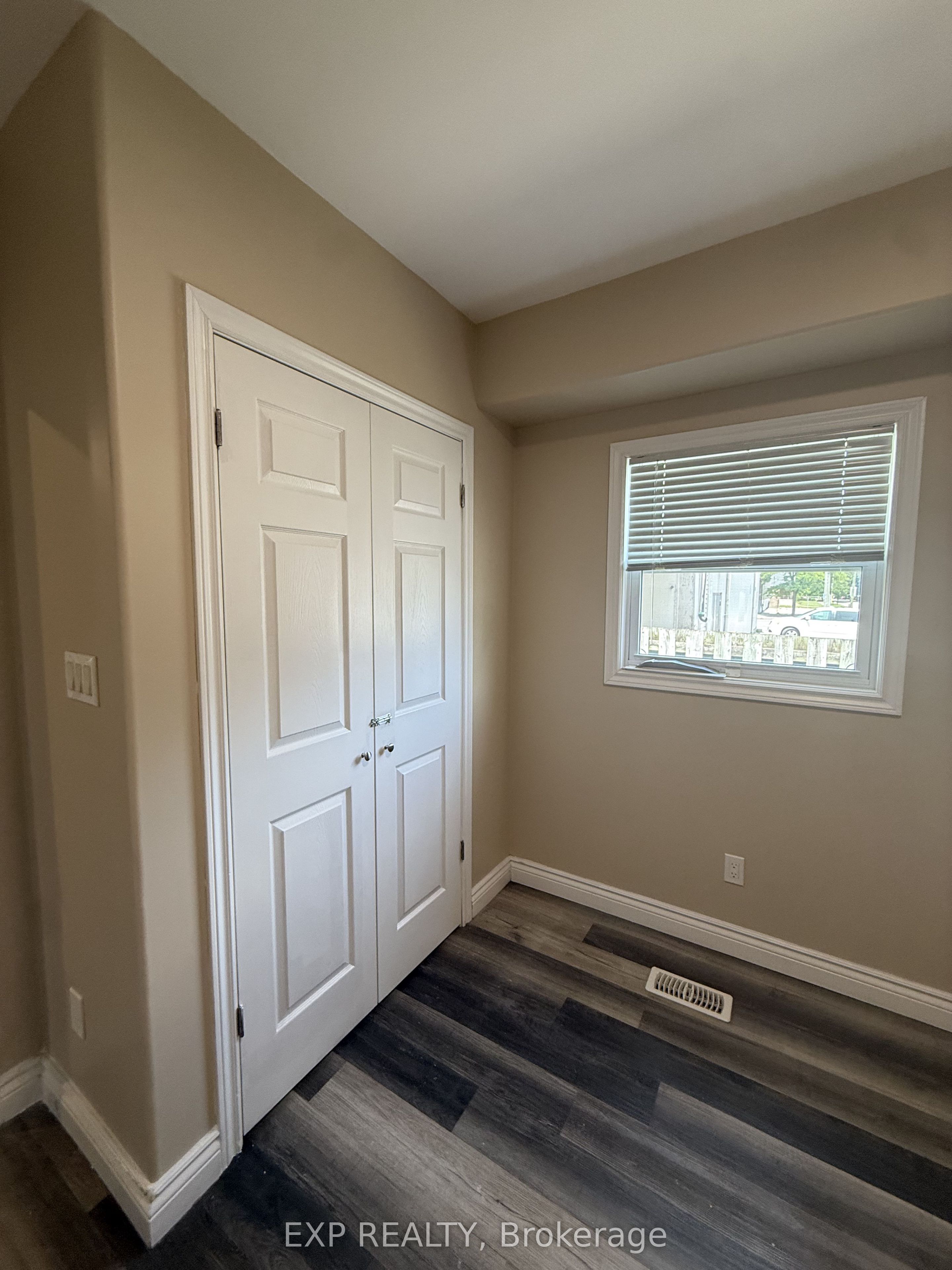 Residential Lease in St. Catharines 5