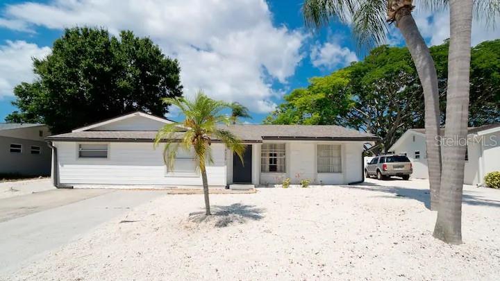 Sandpointe Dr, Bradenton, FL 34205