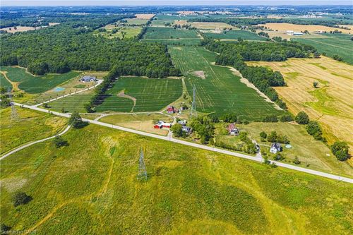 {{alt}} | Card Image