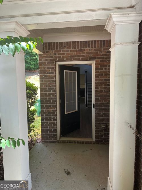 5103 Jack Dr, Decatur, GA, 30035-6011 | Card Image