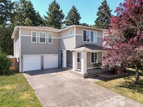 1335 Foreman Rd, Dupont, WA, 98327-8802 | Card Image