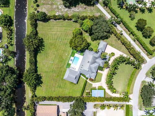 14559 Draft Horse Ln, Wellington, FL, 33414-1031 | Card Image