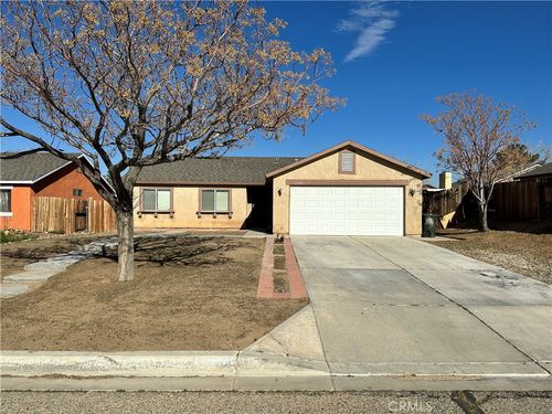 17785 Carson Cir, Adelanto, CA, 92301 | Card Image