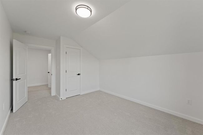 252 Davis Bend Rd, House other with 5 bedrooms, 3 bathrooms and 2 parking in Alvin TX | Image 30
