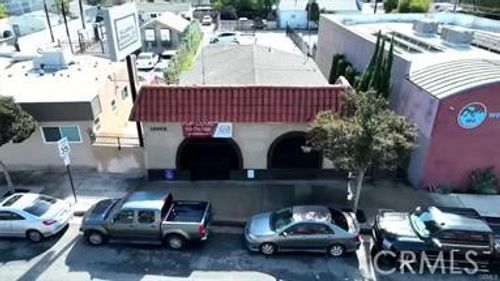 13624 San Antonio Dr, Norwalk, CA, 90650-4029 | Card Image