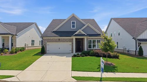 239 Mooney Rd, Woodstock, GA, 30188-1994 | Card Image