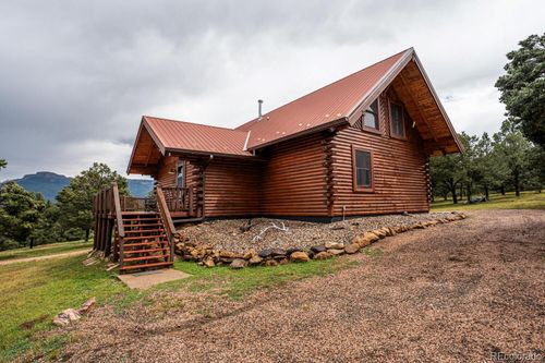 33081 Oak Park Dr, Trinidad, CO, 81082-3987 | Card Image