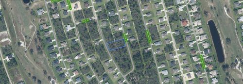 4825 San Lorenzo Dr, Sebring, FL, 33872-1820 | Card Image