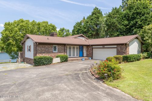 161 Shenandoah Rd E, West End, NC, 27376 | Card Image