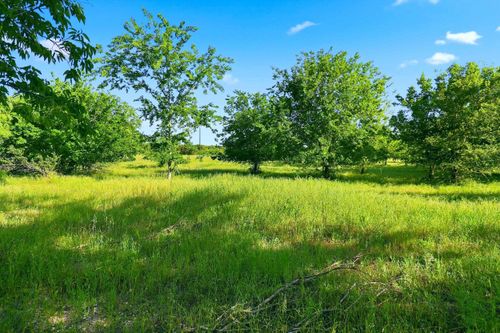 211 Cr 204, Burnet, TX, 78611 | Card Image