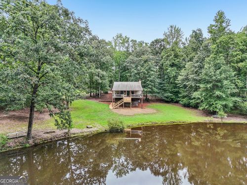 7777 Ga Highway 315, Cataula, GA, 31804-2625 | Card Image