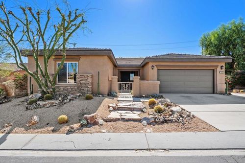 73853 Mondrian Pl, Palm Desert, CA, 92211-4517 | Card Image