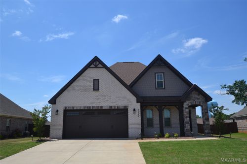 1111 Benjamin Way, Prattville, AL, 36066-5559 | Card Image
